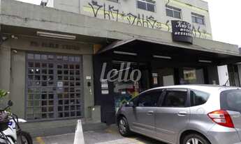 Imagem 6: Comercial à venda no(a) Vila Romana