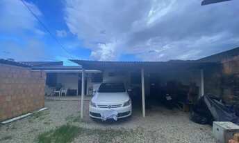 Imagem 2: Vendo ou troco casa no bela vista palhoça