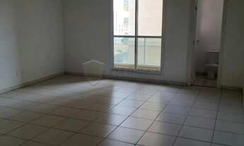 Imagem 6: Comercial Sala em Ribeirão Preto