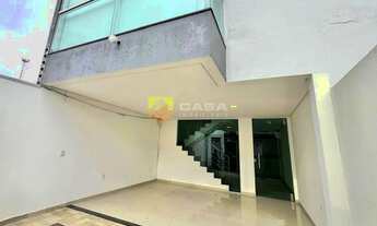 Imagem 2: Casa em condomínio em Morada de Laranjeiras, Serra - Conforto e segurança para sua família