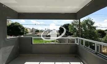 Imagem: Venda Apartamento PATRIMONIO