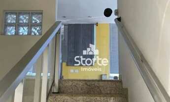 Imagem 3: Sala comercial para alugar, 10 m² por R$ 1.100/mês - Umuarama - Uberlândia/MG