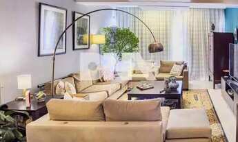 Imagem 2: Cobertura : Duplex / Residencial / Barra da Tijuca