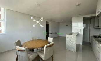 Imagem 6: Apartamento com 3 dormitórios à venda, 87 m² por R$ 754.000,00 - Plano Diretor Sul - Palma