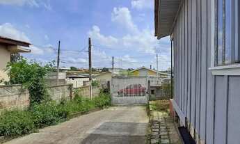 Imagem 4: Terreno Residencial para Venda em São José dos Pinhais - PR