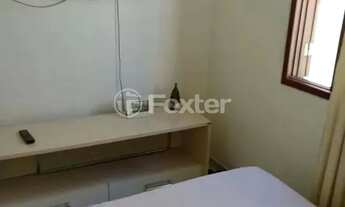 Imagem 4: Casa à venda Rua Antônio Domingos de Souza, Carianos - Florianópolis