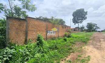 Imagem 7: Terreno Residencial para Venda Morros, Teresina