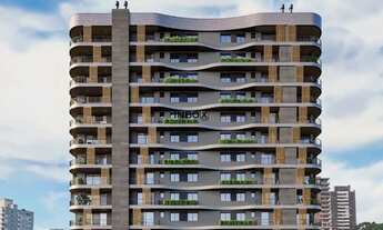 Imagem 7: APARTAMENTO DE 2 QUARTOS, SENDO 2 SUÍTES NO BAIRRO SÃO FRANCISCO EM BENTO GONÇALVES