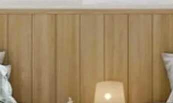 Imagem 6: Gran Luna Apart De 2/4 No Jardim Gardenia