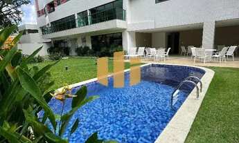 Imagem 2: Apartamento à venda na Estrada de Belém