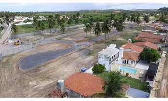 Imagem 6: Invista no Paraíso: Terreno em Paripueira, AL