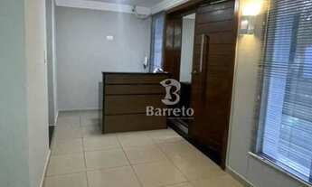 Imagem 4: CASA COMERCIAL CENTRO DE LONDRINA