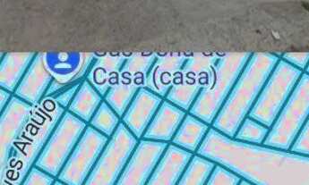 Imagem 2: Galpão [ veneza ,Ribeirao das neves