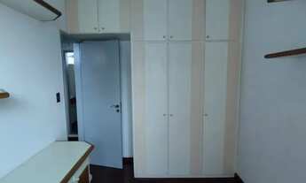 Imagem 4: CASA DE RUA DISPONIVEL PARA ALUGUEL - CENTRO