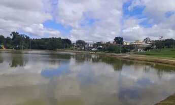 Imagem 2: Lote Condomínio Fechado Aldeia das Thermas Lote à Venda, 587.13 por R$ 380000.00 no setor