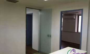 Imagem 5: CONJ. COMERCIAL - PARAÍSO - SP