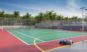 Imagem 3: Chácara Parque Real - Lote plano 600m2 - Transferência