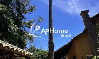 Imagem 5: Imóvel para venda possui 1800 metros quadrados em Vila Progresso - Niterói - RJ