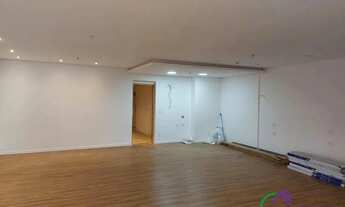 Imagem 6: COMERCIAL - SANTO AMARO - SP