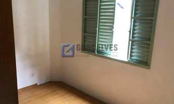 Imagem 4: Venda Apartamento Sao Bernardo do Campo Centro Ref: 102599