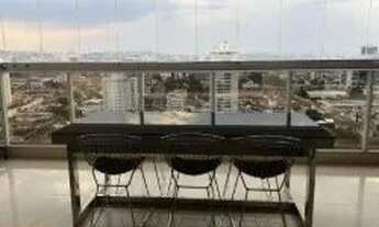 Imagem 2: Apto 3 Suítes Ed. Rio Eufrates 156m2 Sofistica e Requite Oportunidade