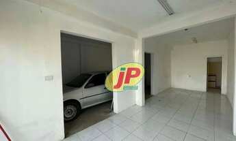 Imagem 2: Loja Comercial na Viamópolis Parada 40 de Viamão