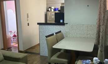 Imagem 7: Alugo Apartamento