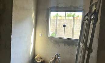 Imagem 7: Vendo casa em Alexânia GO