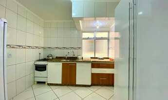 Imagem 3: ABAIXO DO VALOR DE MERCADO!