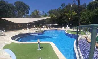 Imagem 4: Lote Condomínio Fechado Aldeia das Thermas Lote à Venda, 587.13 por R$ 380000.00 no setor