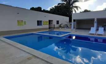 Imagem: Alugo apartamento na Maiobinha, próx a