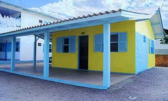 Imagem 3: Casa Praia da Pinheira para Locação Temporada