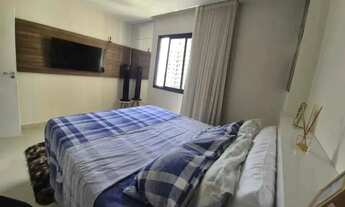 Imagem 6: Absolutto - Bairro Luzia [6301