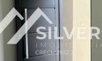 Imagem 3: LINDO IMÓVEL NO RECANTO DOS PÁSSAROS