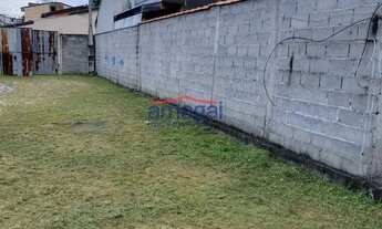 Imagem 3: Terreno para venda em Jacareí - SP