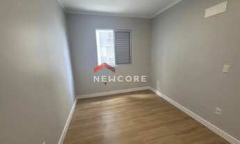 Imagem 5: Apartamento em Rua Nações Unidas - Pinheirinho - Criciúma/SC