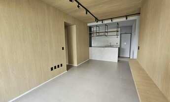 Imagem 4: Apartamento com 2 quartos para alugar em Nova Lima