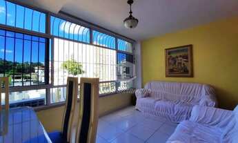 Imagem 4: Apartamento a venda -Icarai - R$650.000,00