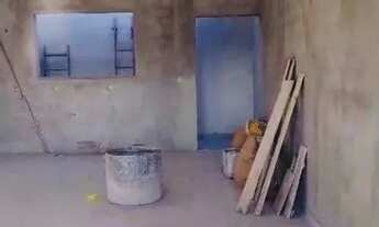 Imagem 3: Terreno à venda Alvarenga - São Bernardo do Campo - SP