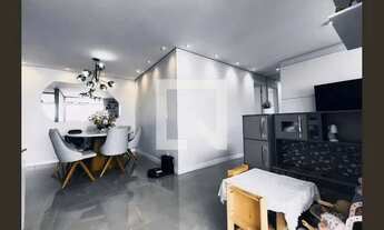 Imagem 4: Apartamento à Venda - Cambuci, 2 Quartos, 72 m2