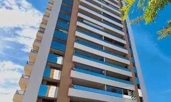 Imagem: Condomínio Port Valência - 162 m² - 3