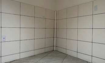 Imagem 4: Loja para alugar