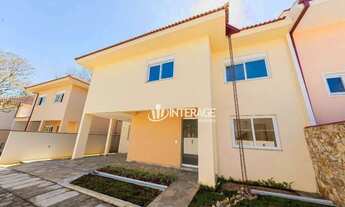 Imagem: Sobrado com 3 Quartos à venda, 150 m²