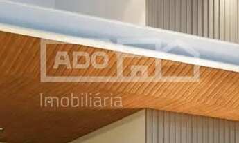 Imagem: Casa - Parque Brasil 500 - Paulínia