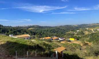 Imagem 7: Terrenos de 1.000m² em Mairinque Bairro Dona Catarina