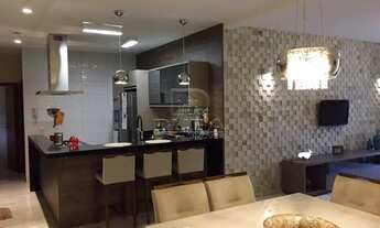 Imagem: Linda casa em Garopaba