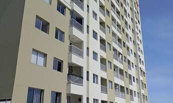 Imagem: LINDO APARTAMENTO 2 QUARTOS LIFE DA VILA