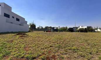 Imagem 3: Terreno em condomínio à venda, Gávea Sul - Uberlândia/MG