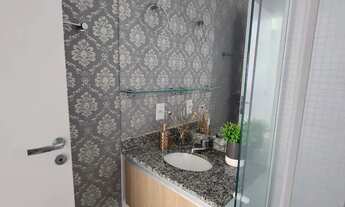 Imagem 5: Laise mostra Estrela por 460 mil escriturado