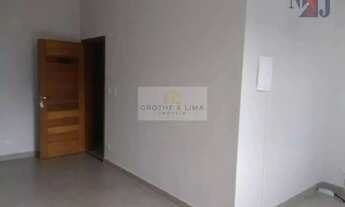 Imagem 6: Alugo Sala 17m²